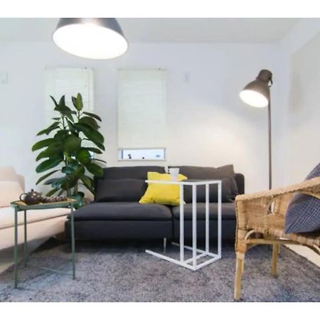 Hotel Chen'S House - Vacation Stay 42508V Tokyo Luaran gambar