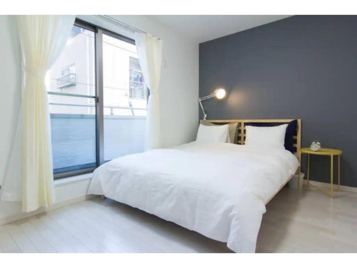 Hotel Chen'S House - Vacation Stay 42508V Tokyo Luaran gambar