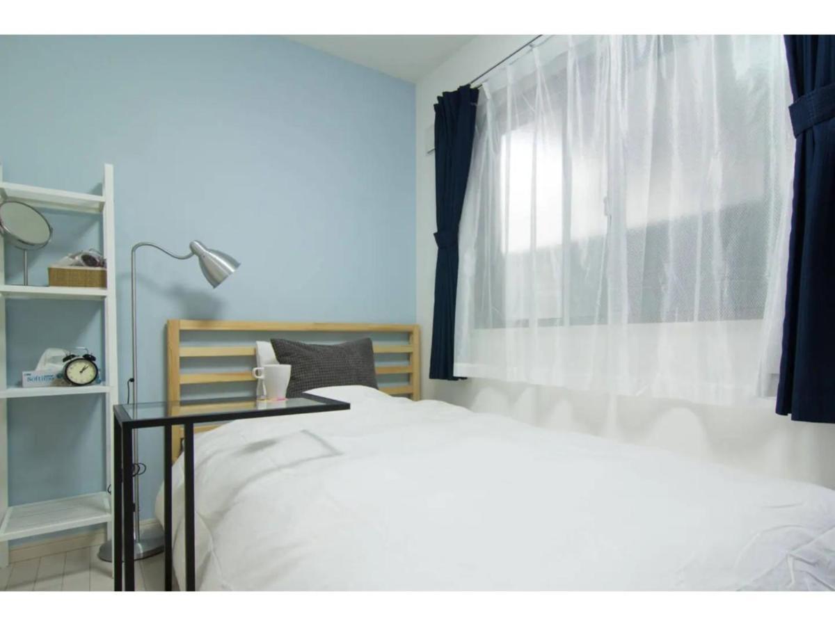 Hotel Chen'S House - Vacation Stay 42508V Tokyo Luaran gambar