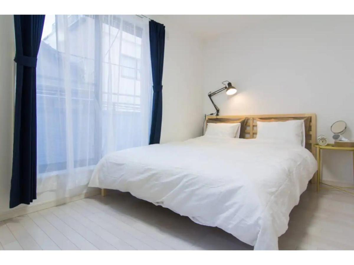 Hotel Chen'S House - Vacation Stay 42508V Tokyo Luaran gambar
