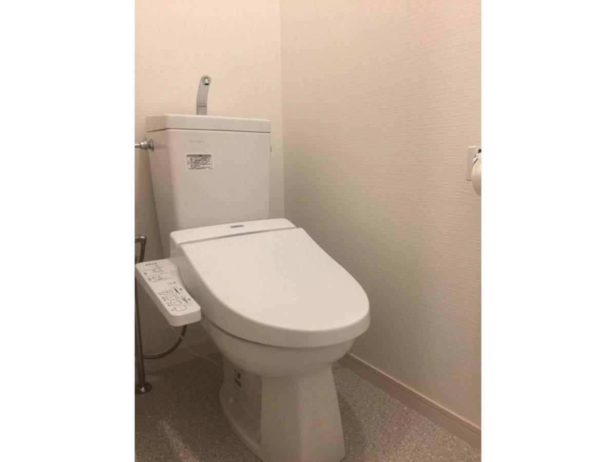 Hotel Chen'S House - Vacation Stay 42508V Tokyo Luaran gambar